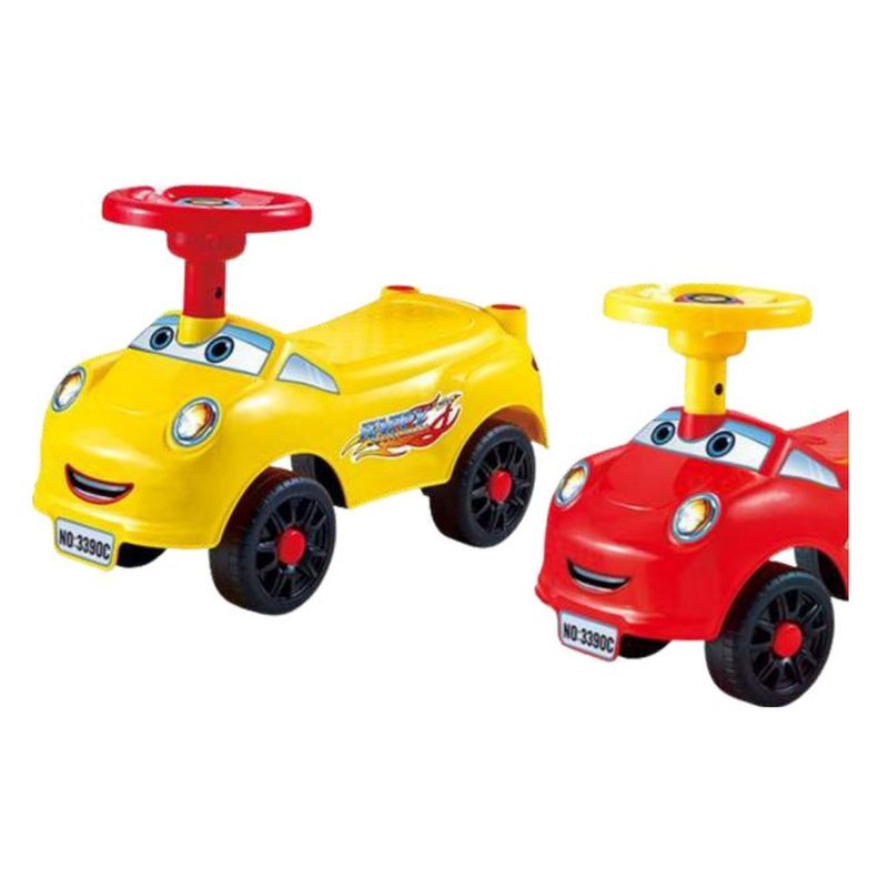בימבה Racing team