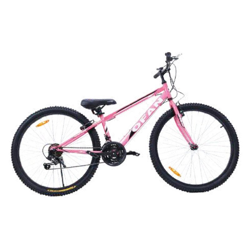 אופני הרים OFAN 26"