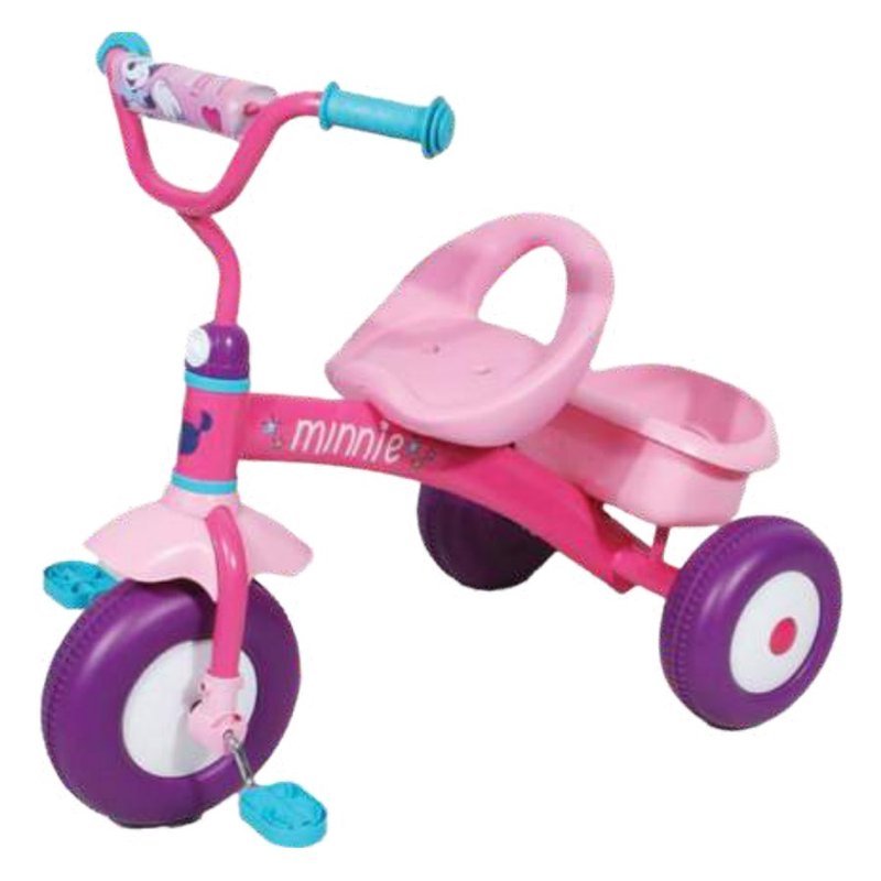 תלת אופן מיני MN-1114