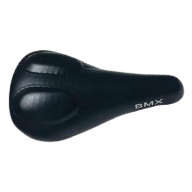 כסא BMX