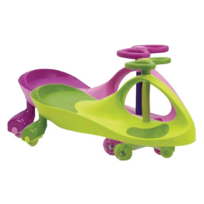 בימבה כוכב המקורית גלגלי סיליקון